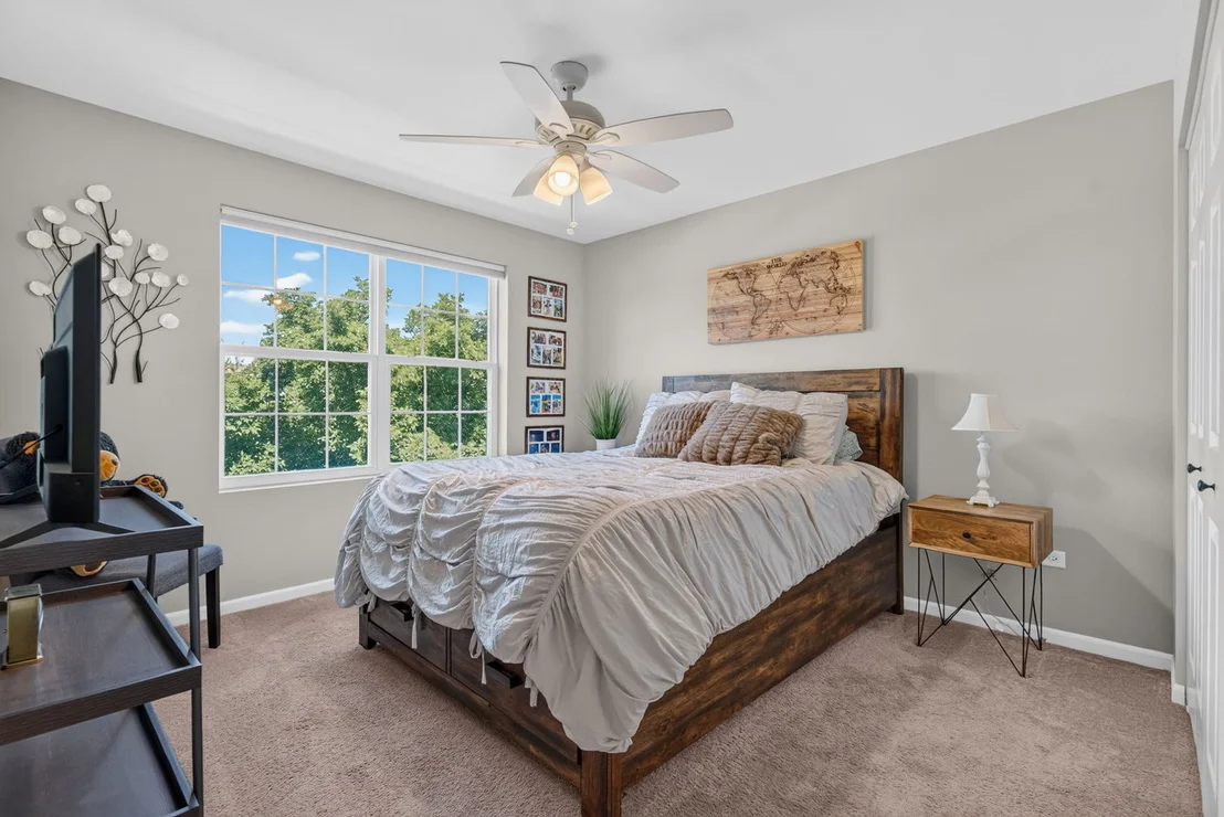 Photo of 1004 Hudson Drive