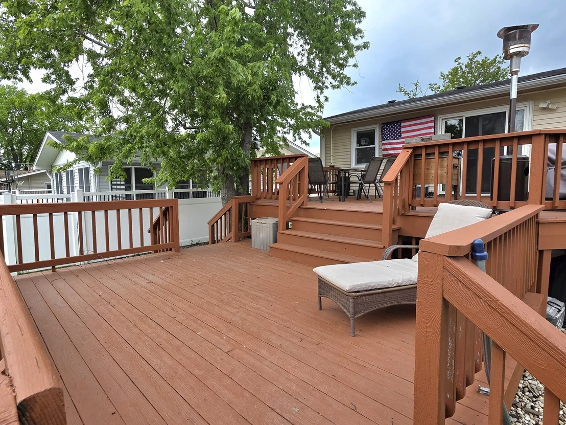 Photo of 6043 El Morro Lane