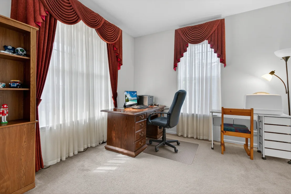 Photo of 326 Copper Springs Lane