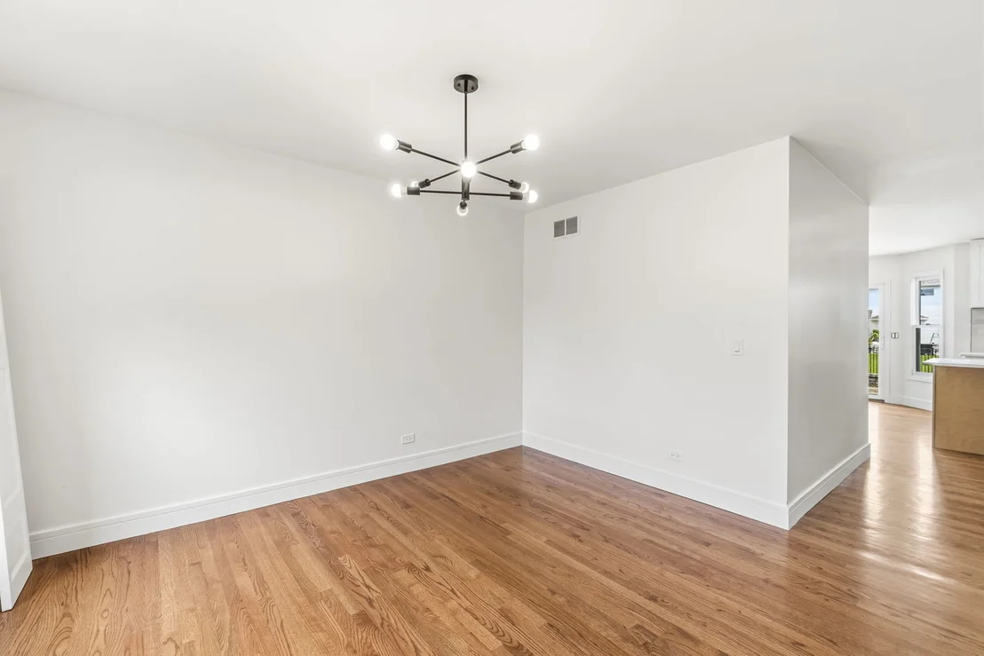 Photo of 13307 Millbank Drive