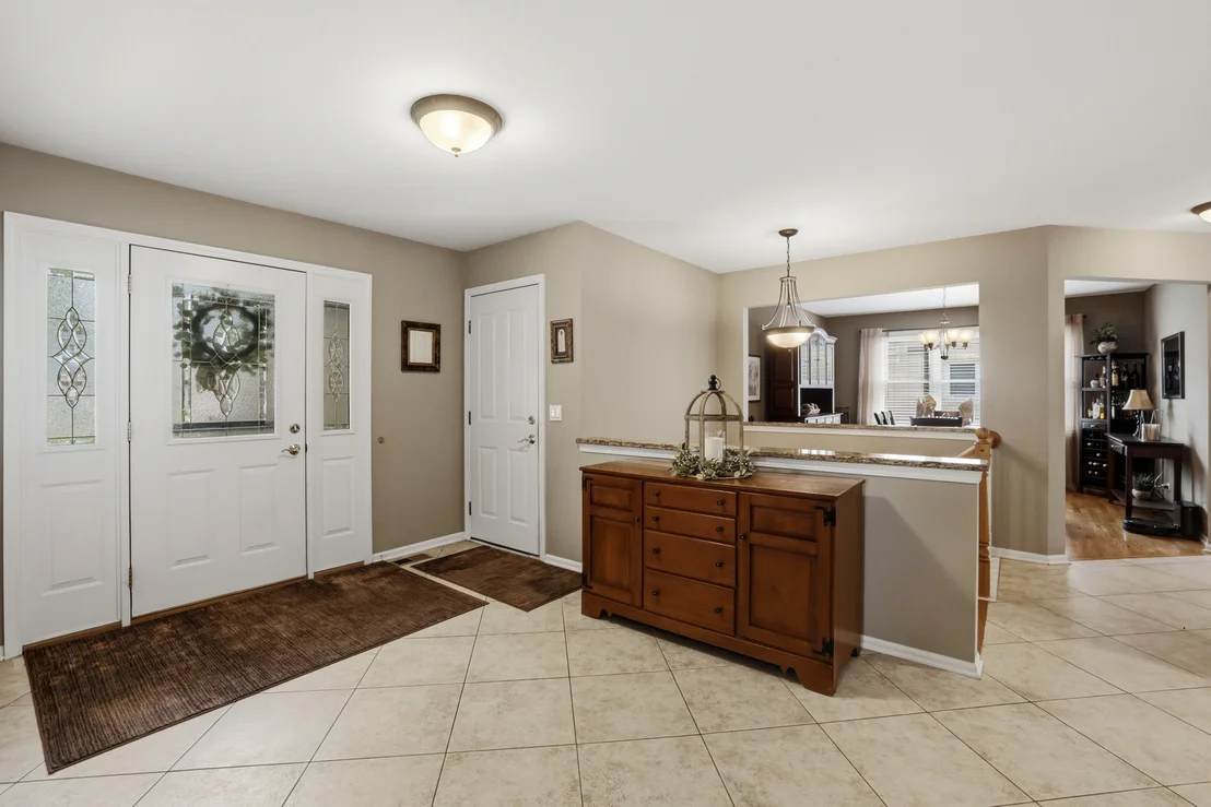 Photo of 759 Yorkshire Lane