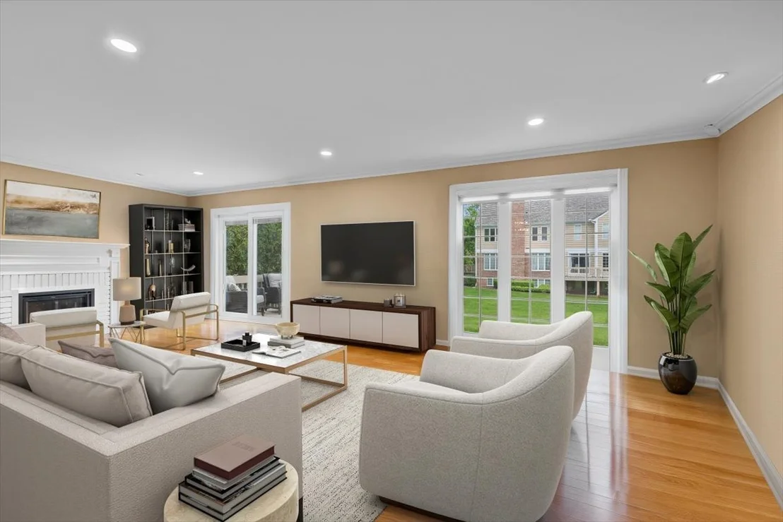 Photo of 1417 Shire Circle