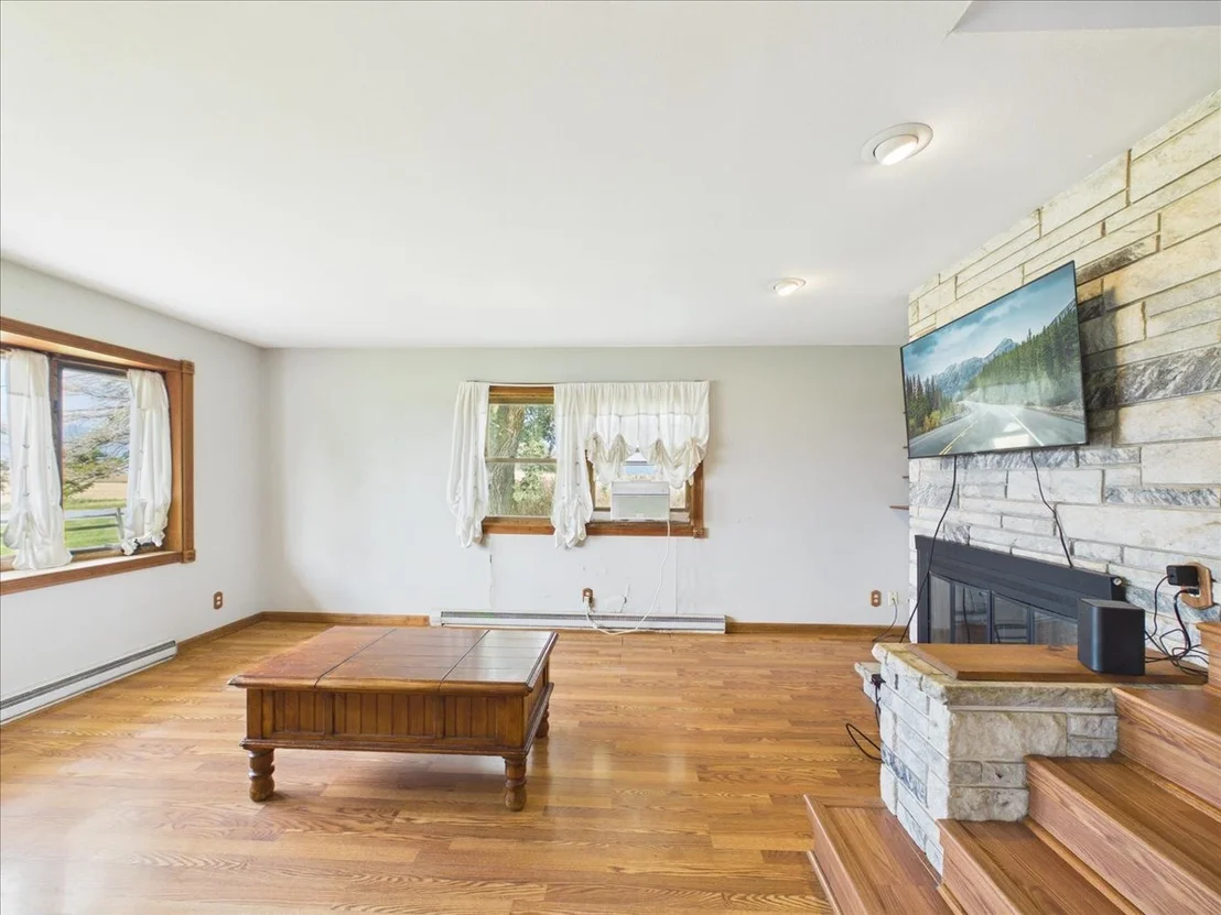 Photo of 1754 Brooklyn Road