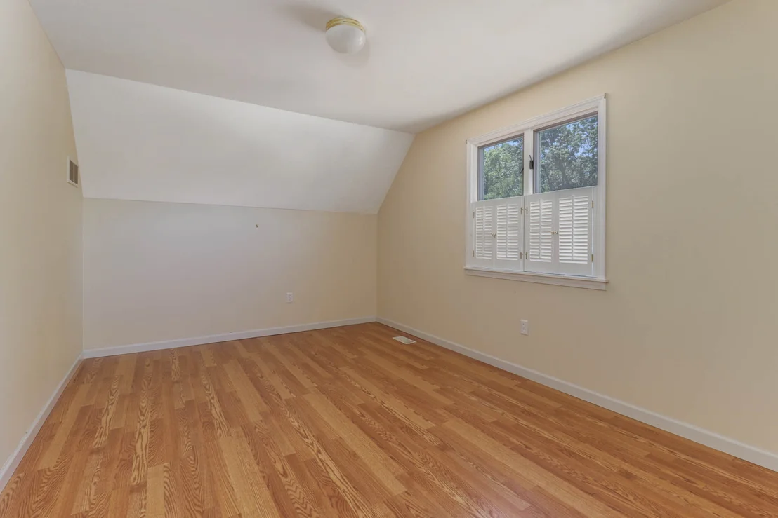 Photo of 409 Woodrig Road