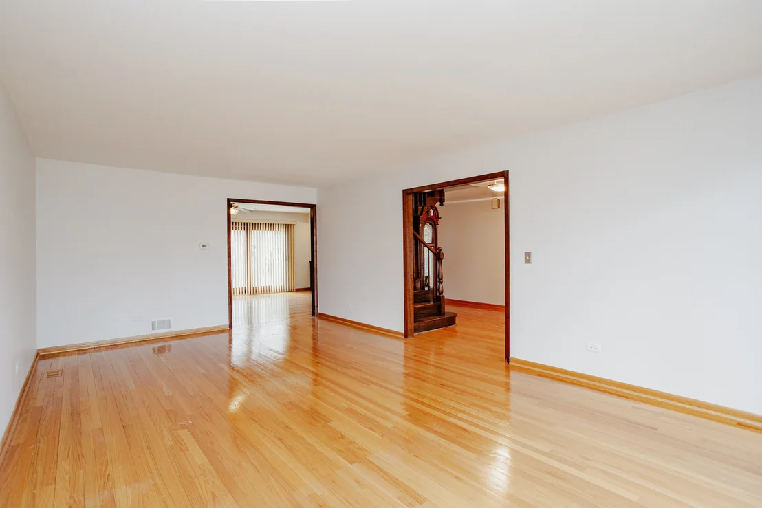 Photo of 1900 LANDWEHR Road