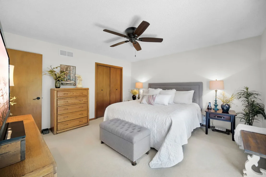 Photo of 214 Concord Drive