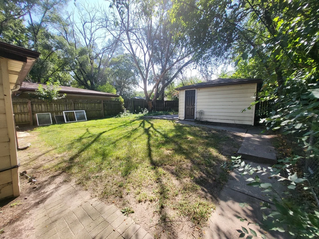 Photo of 14720 Shepard Drive
