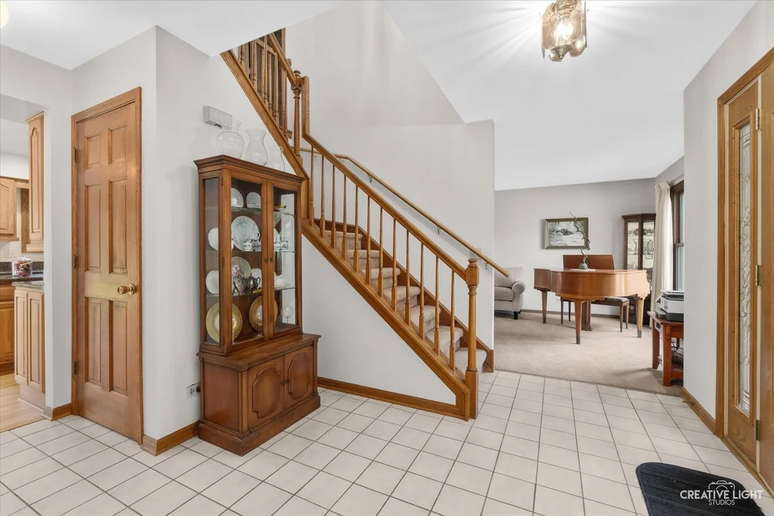 Photo of 78 Forestview Lane