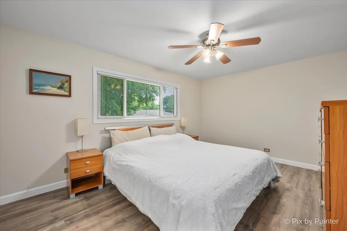 Photo of 2631 N Stuart Drive