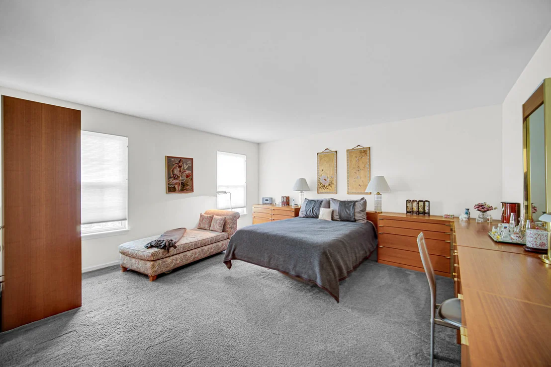 Photo of 48 Wellesley Circle