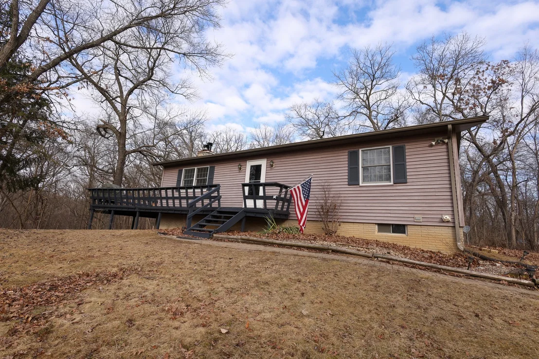 Photo of 55 Fair Oaks Drive