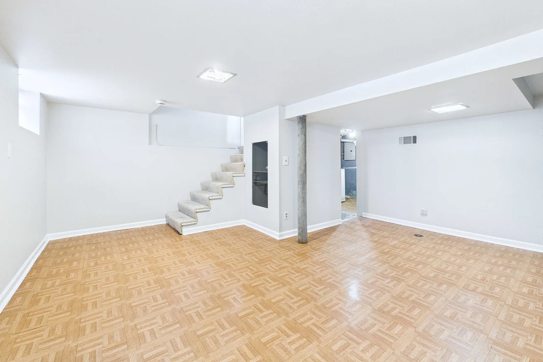 Photo of 2606 Elder Lane