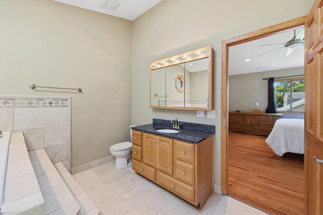Photo of 35764 N Highpoint Lane