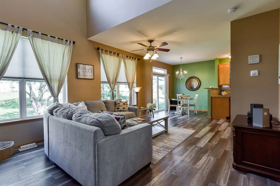 Photo of 2310 Sunrise Circle