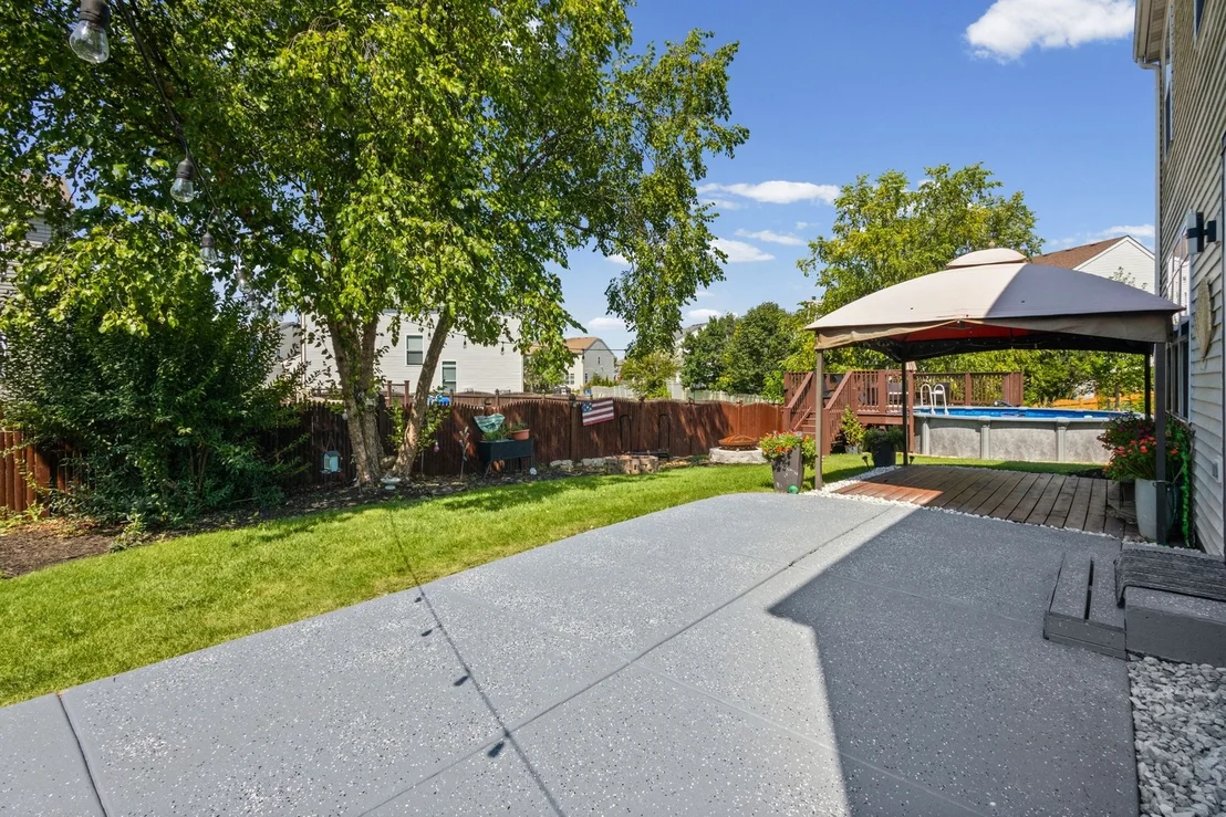 Photo of 431 Cardinal Lane