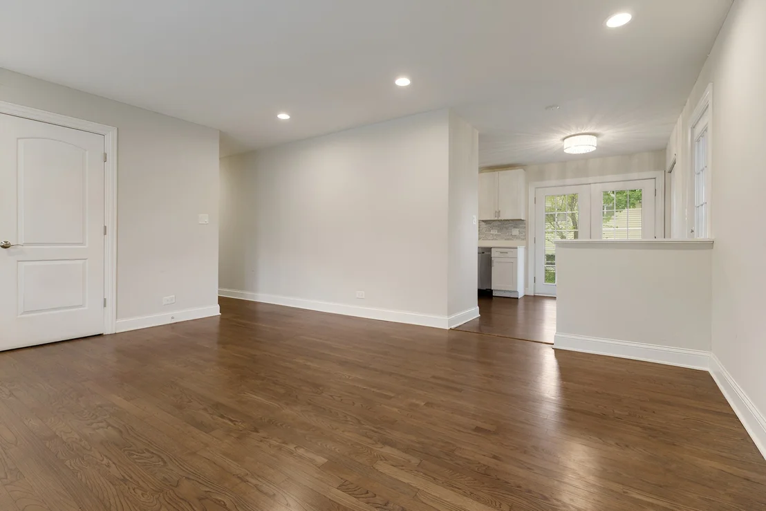 Photo of 15303 Birch Road