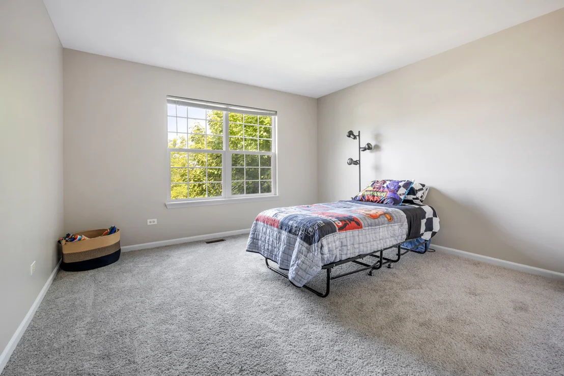 Photo of 11204 Thrush Creek Drive