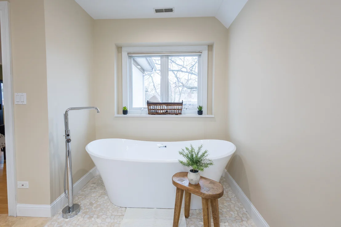 Photo of 6441 Blackhawk Trail