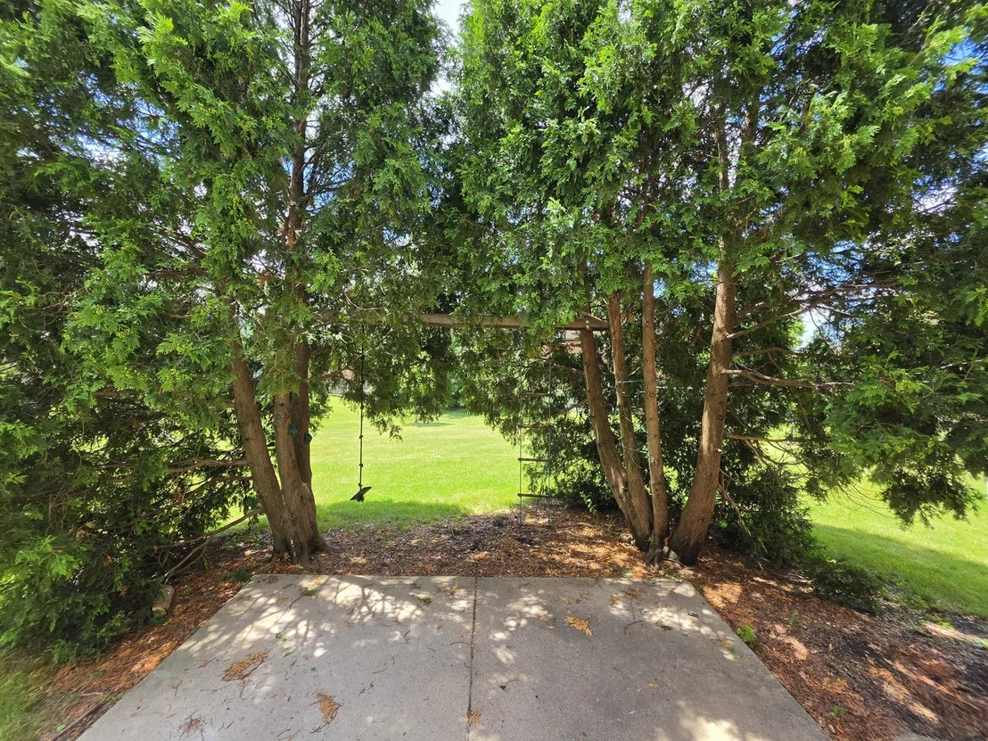 Photo of 4129 FLORENCE Way