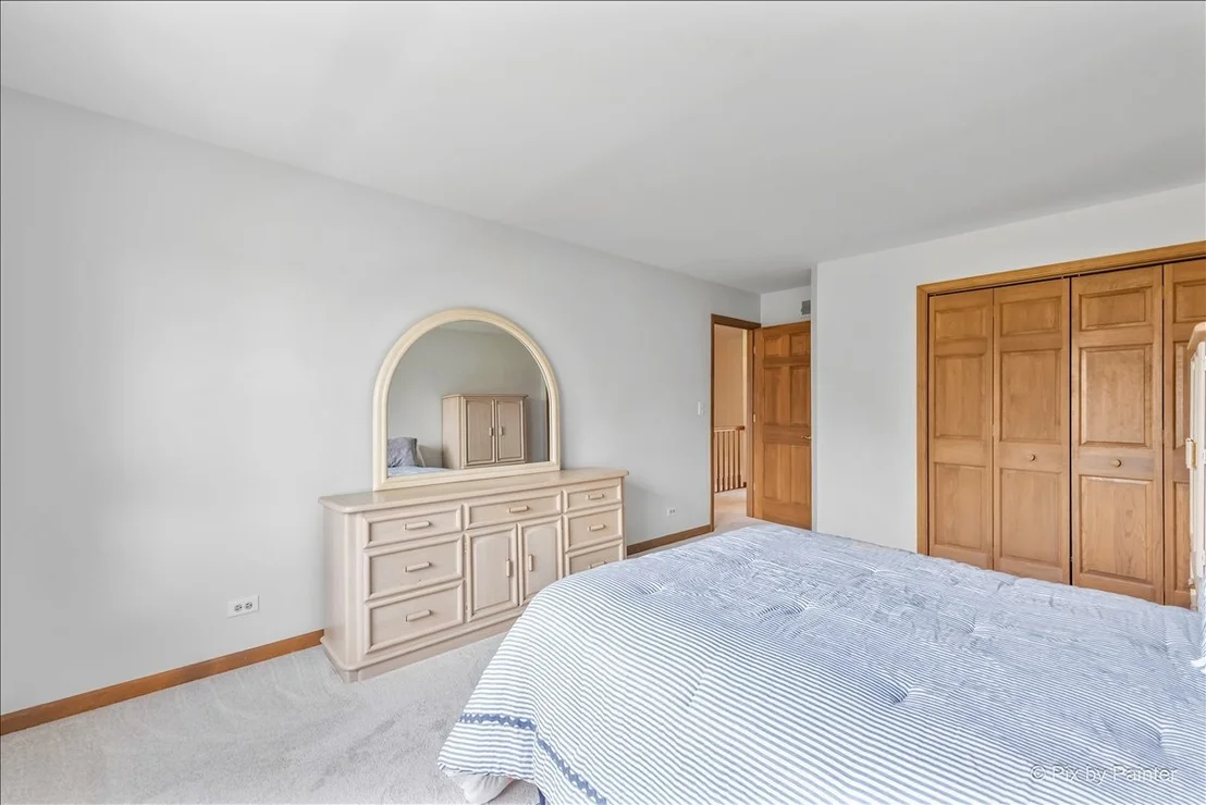 Photo of 1405 Elk Trail