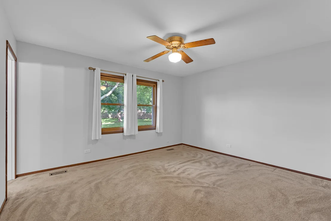 Photo of 1526 Sycamore Lane
