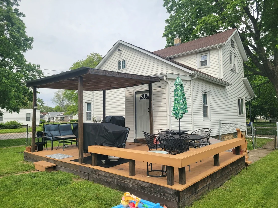 Photo of 1205 S 7th Avenue