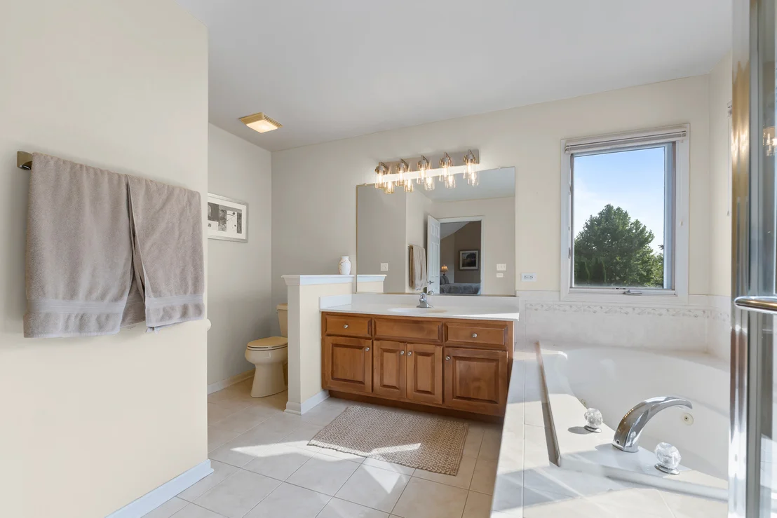 Photo of 1246 Chatham Drive