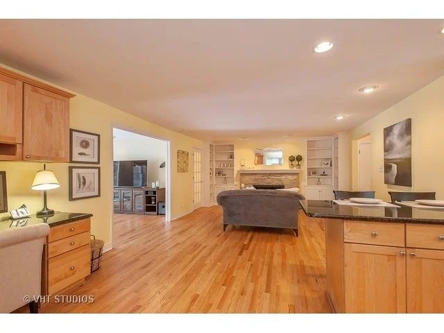Photo of 730 Forest Road