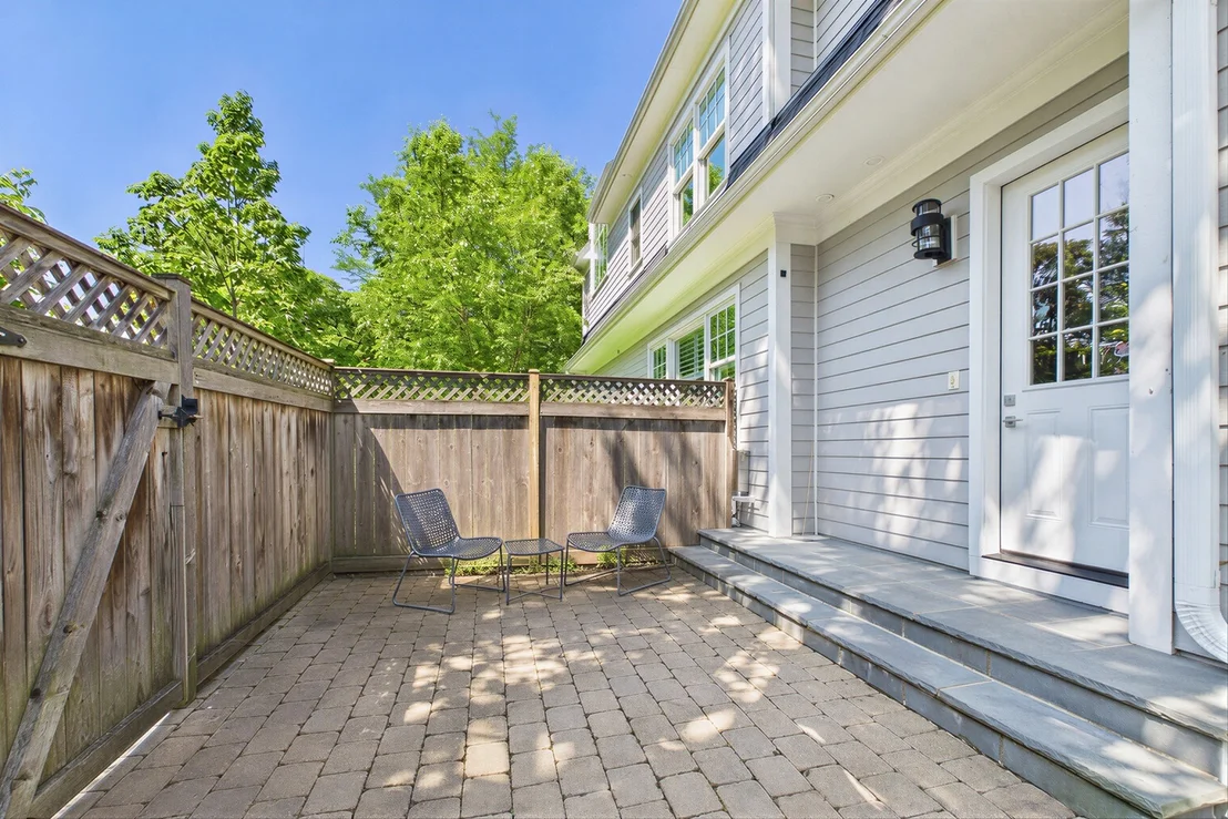 Photo of 1050 Spruce Street