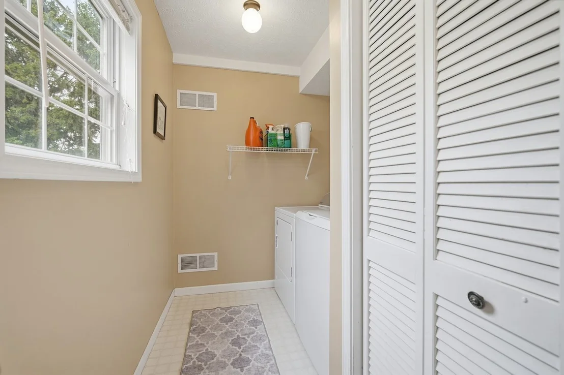 Photo of 3 Kimberly Court