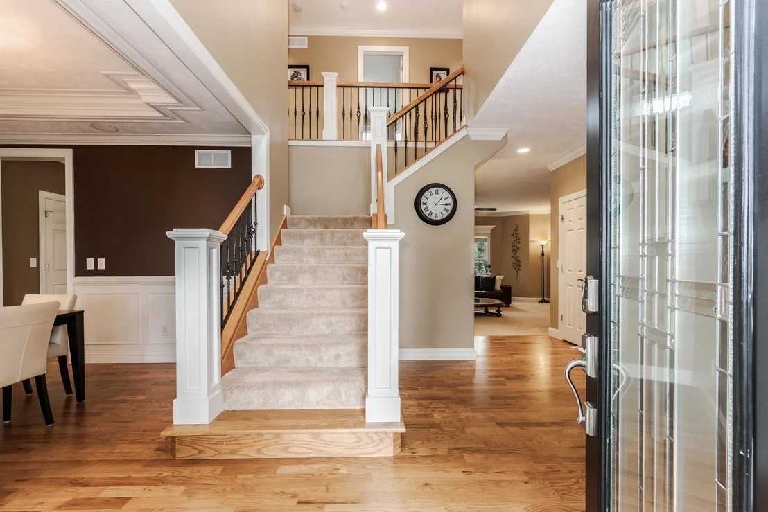 Photo of 15 Strawberry Road