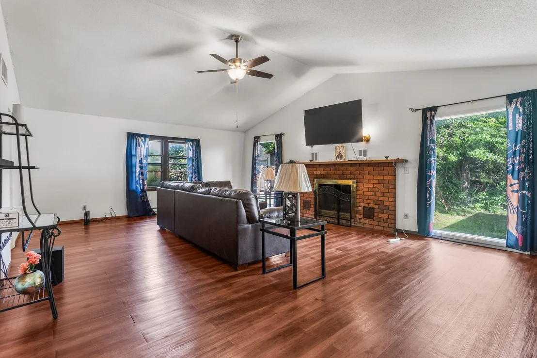 Photo of 1206 Cole Place
