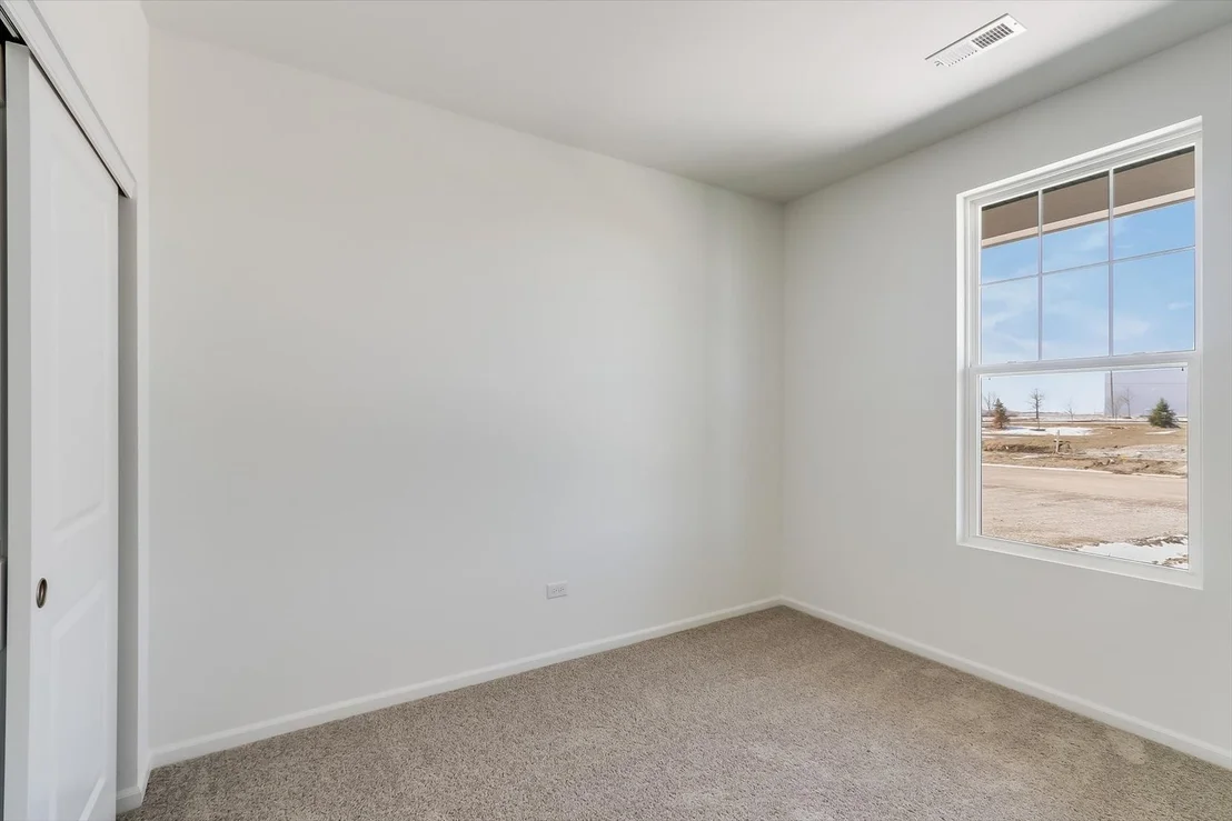 Photo of 25509 W Alabaster Circle