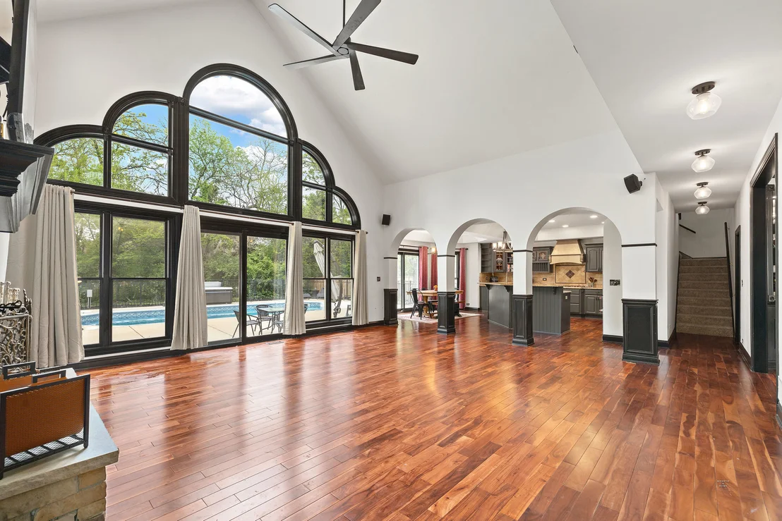 Photo of 5901 Whiting Drive