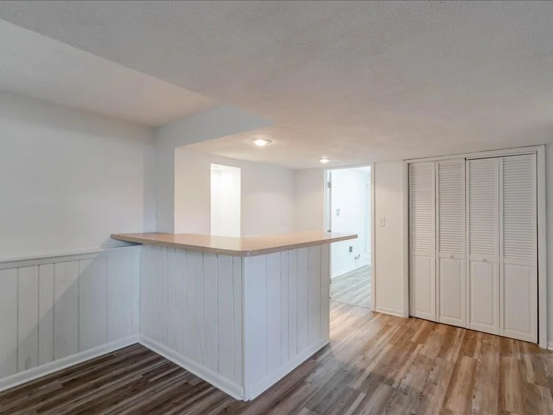 Photo of 124 Hilton Drive