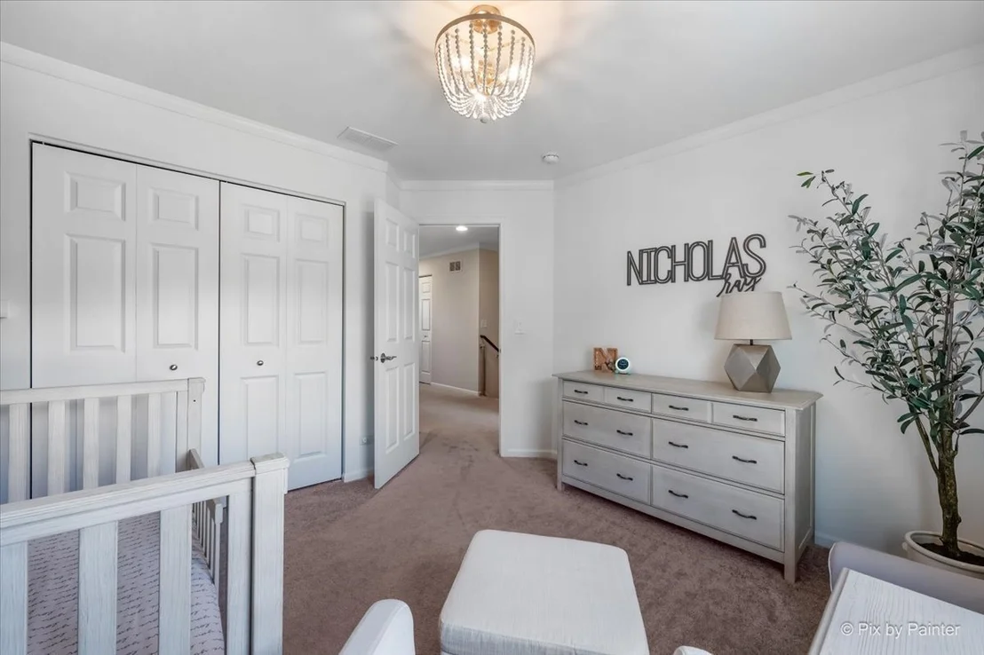 Photo of 272 Bennett Drive