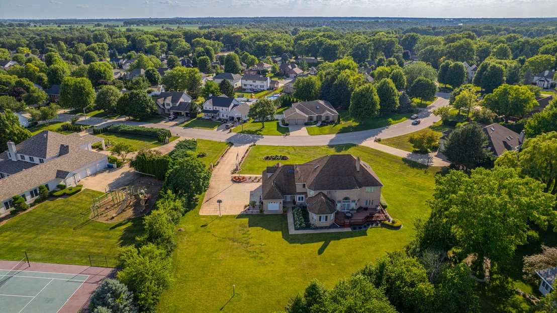 Photo of 284 Barrington Lane