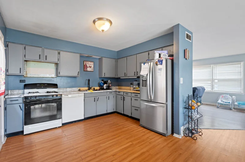 Photo of 1311 Juneway Terrace