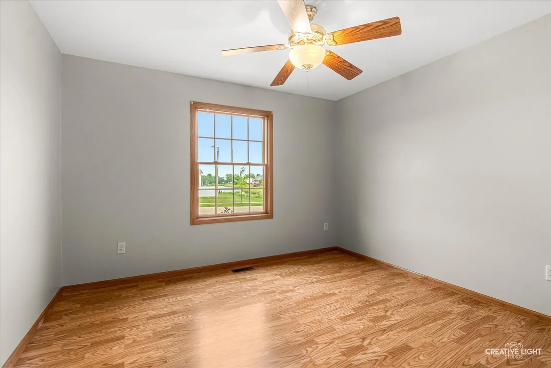 Photo of 1403 Prairie Wind Drive
