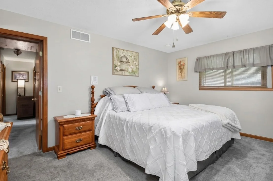 Photo of 7060 Jacobs Road