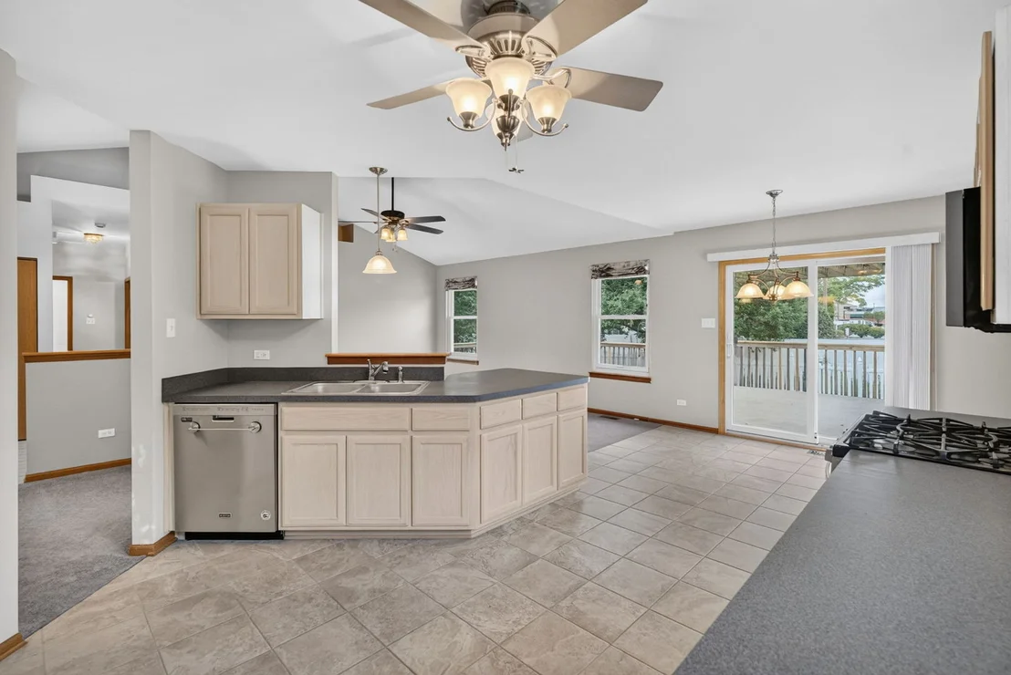 Photo of 4711 Mallard Lane