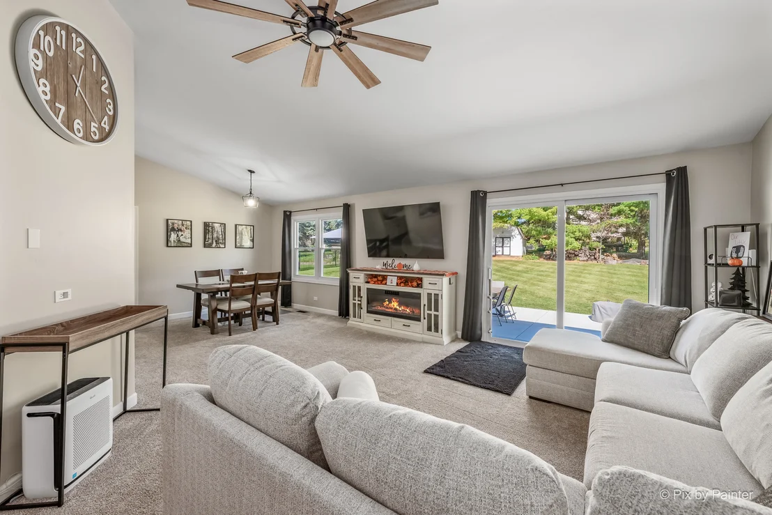 Photo of 1418 Torrey Trail