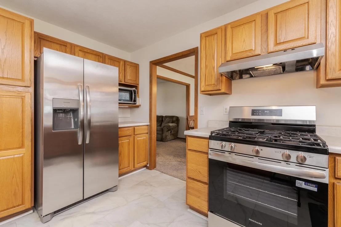 Photo of 1014 Sawgrass Drive
