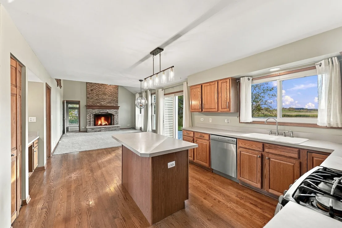 Photo of 170 Salford Drive