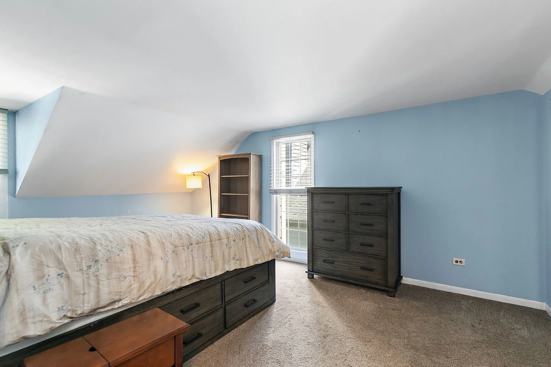 Photo of 30 Whittington Crse