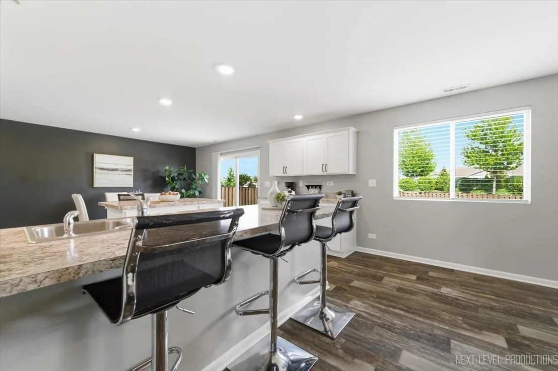 Photo of 1731 Dempsey Circle