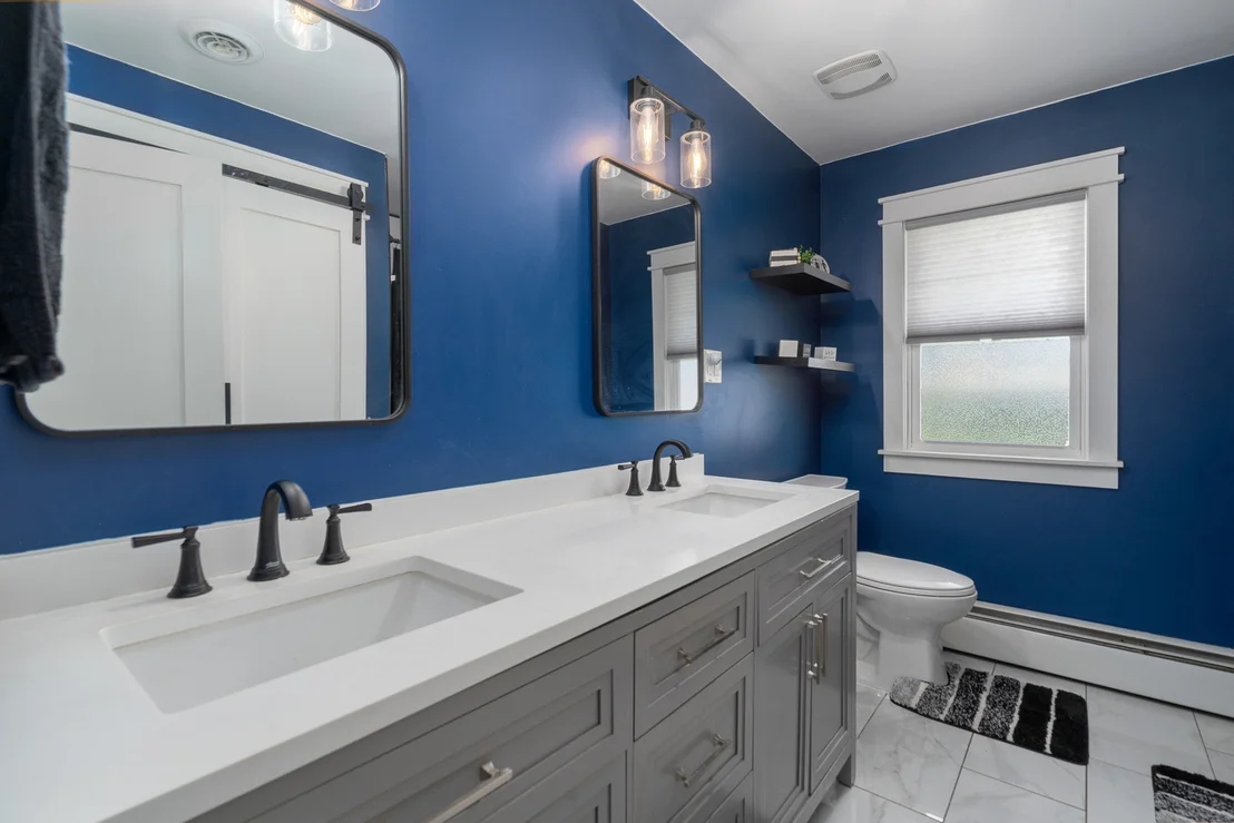 Photo of 3311 Pinecrest Drive