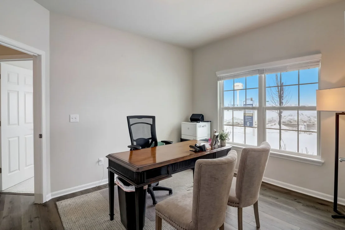 Photo of 731 Maplewood Circle