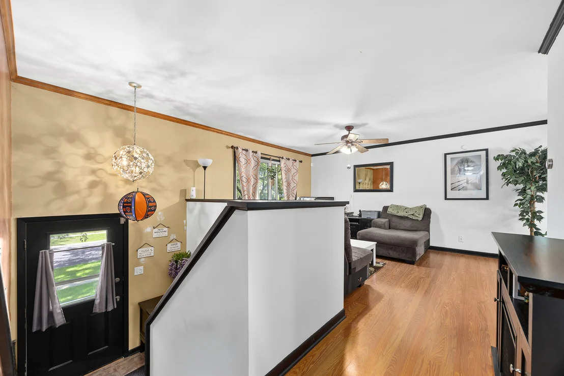 Photo of 313 Bedford Road