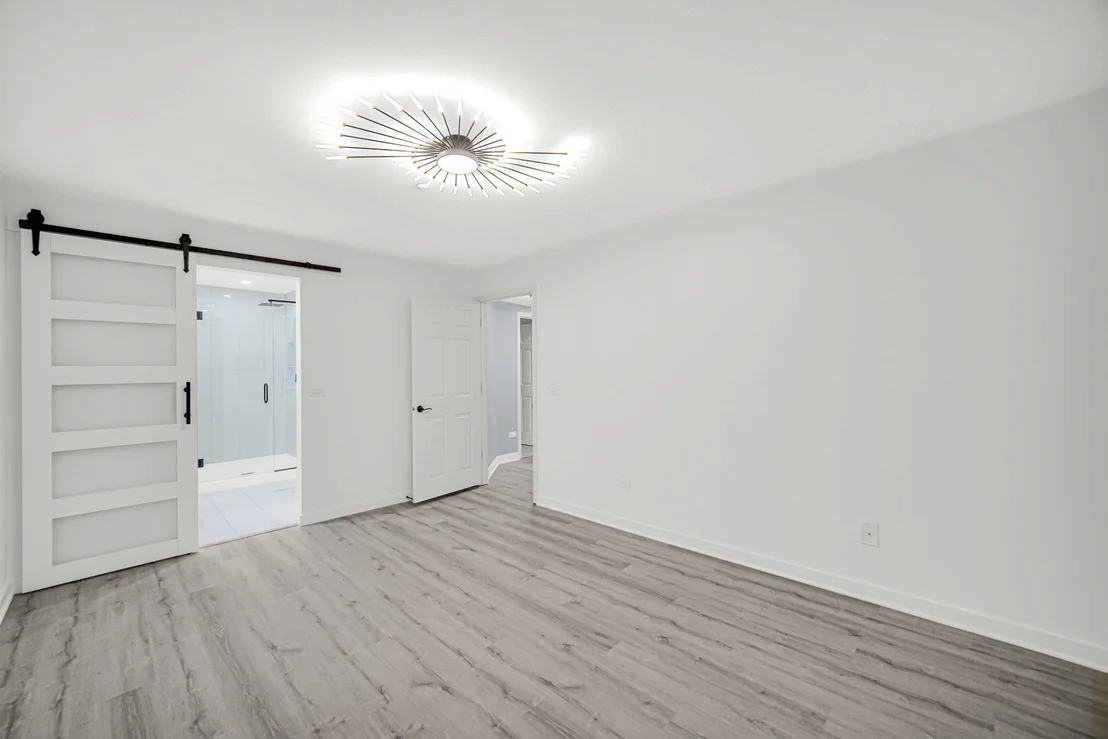 Photo of Unit 1 at 445 Cromwell Circle